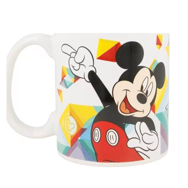 ΚΟΥΠΑ ΚΕΡΑΜΙΚΗ STOR MICKEY ROUGH 530-78121 - Image 2
