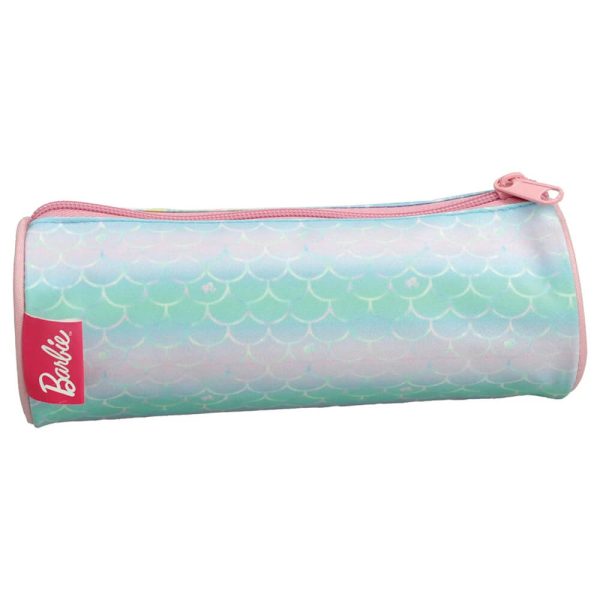 ΚΑΣΕΤΙΝΑ ΒΑΡΕΛΑΚΙ BARBIE FANTASY 349-91140 - Image 2
