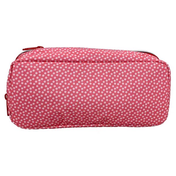 ΚΑΣΕΤΙΝΑΚΙ ΟΒΑΛ HELLO KITTY 335-74144 - Image 2