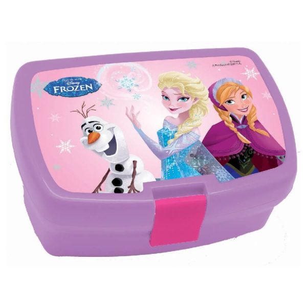 ΔΟΧΕΙΟ ΦΑΓΗΤΟΥ (MICRO) MINNIE 553-05265