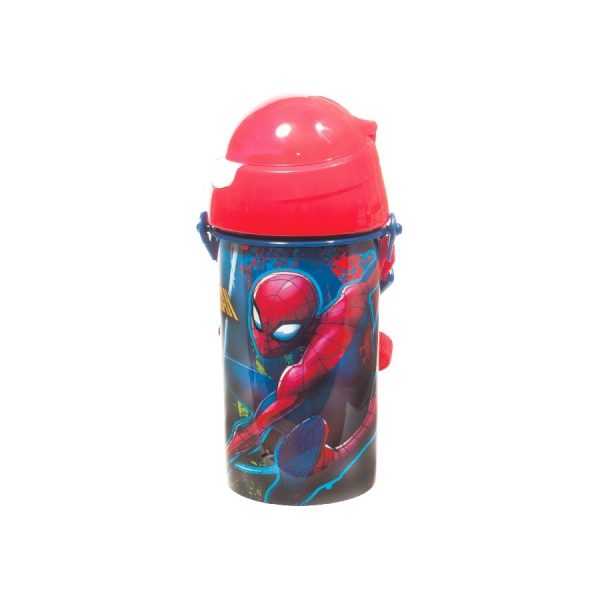 ΠΑΓΟΥΡΙ SS 500ml ANENGERS 557-58245
