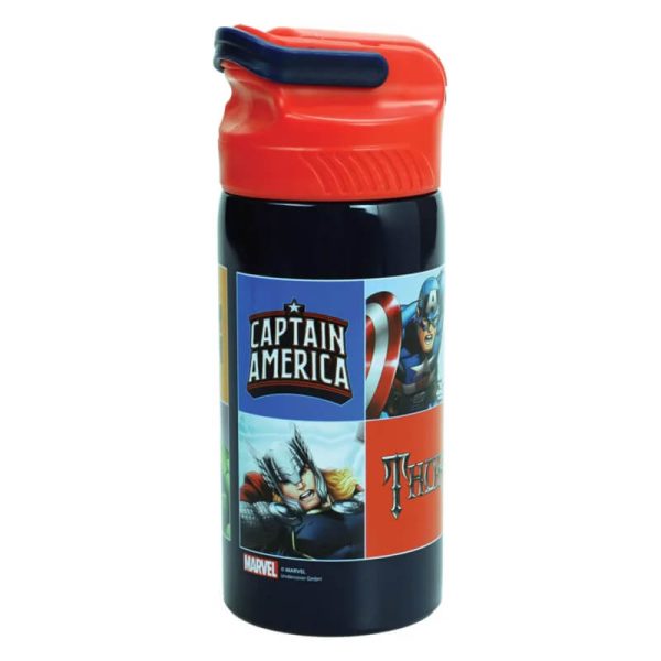 ΠΑΓΟΥΡΙ SS 500ml ANENGERS 557-58245 - Image 2