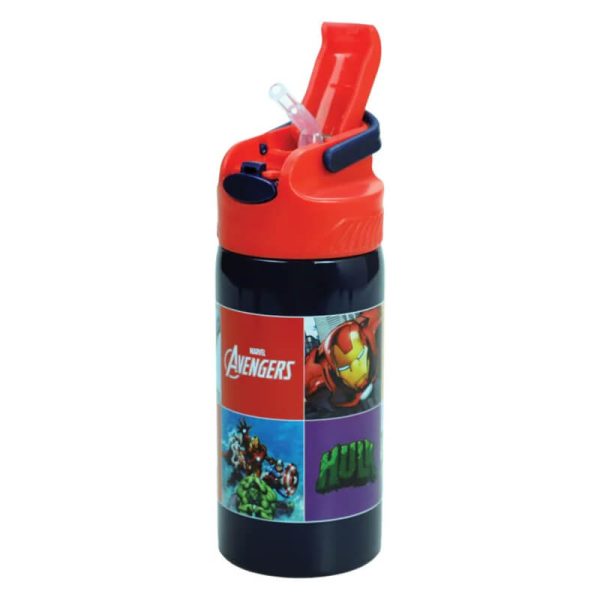 ΠΑΓΟΥΡΙ SS 500ml ANENGERS 557-58245 - Image 3