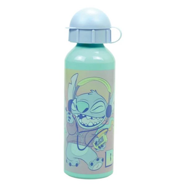 ΠΑΓΟΥΡΙ ΑΛΟΥΜΙΝΙΟΥ 520ml STITCH 552-04232