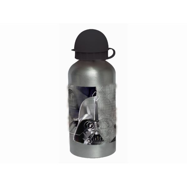 ΠΑΓΟΥΡΙ ΑΛΟΥΜΙΝΙΟΥ 520ml GABBY 574-10232
