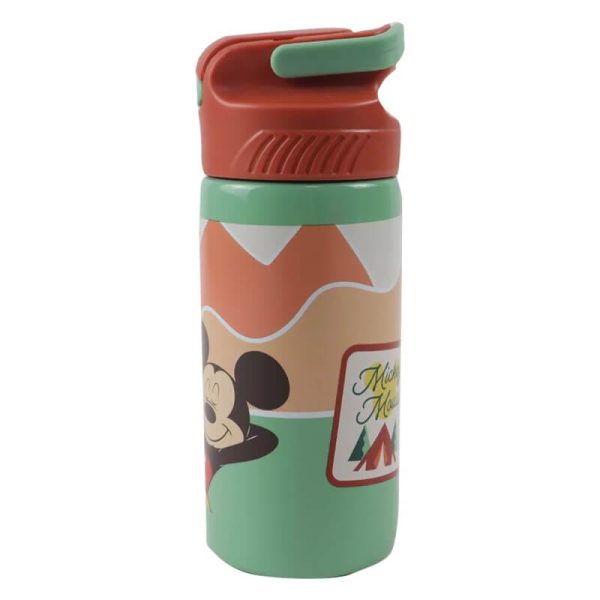 ΠΑΓΟΥΡΙ SS 500ml MICKEY 553-15245 - Image 2
