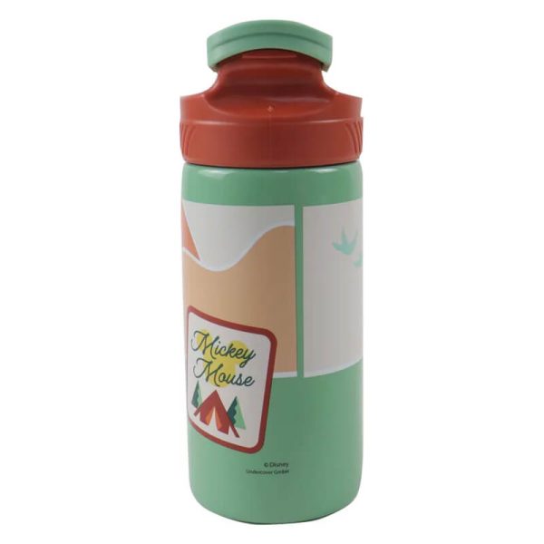 ΠΑΓΟΥΡΙ SS 500ml MICKEY 553-15245 - Image 3