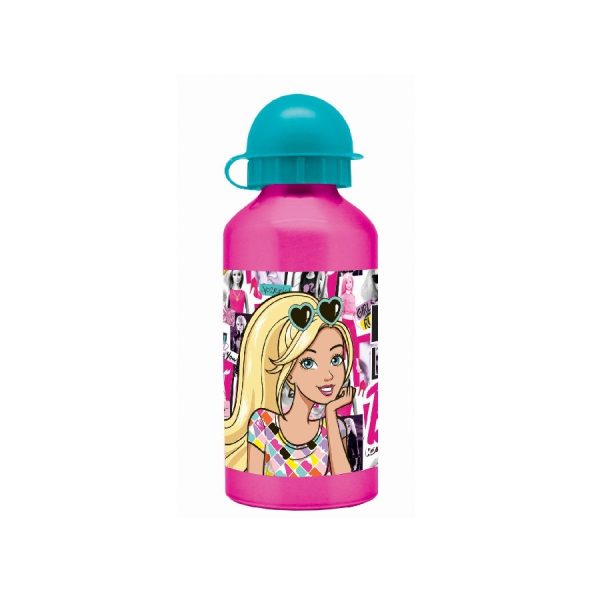 ΠΑΓΟΥΡΙ ΑΛΟΥΜΙΝΙΟΥ 520ml FROZEN 551-45232