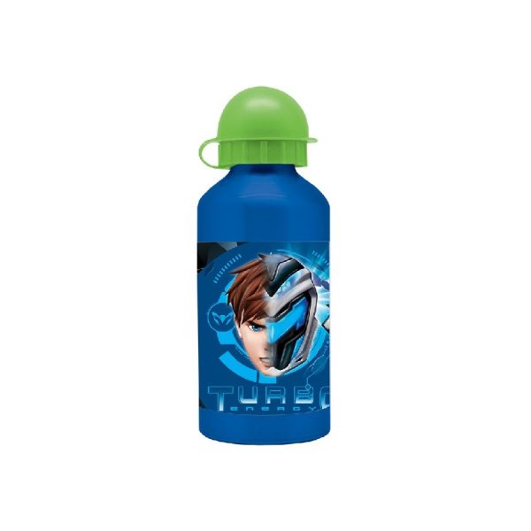 ΠΑΓΟΥΡΙ ΑΛΟΥΜΙΝΙΟΥ 520ml MICKEY 553-17232