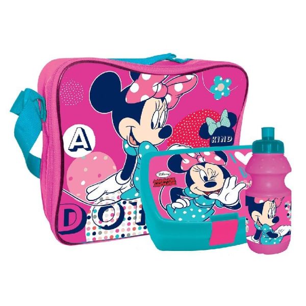 ΠΑΓΟΥΡΙ ΠΛΑΣΤΙΚΟ 350ml PANDA FISHER PRICE 571-68204