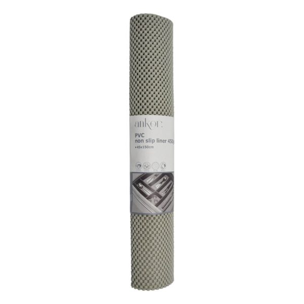 ΑΝΤΙΟΛΙΣΘΗΤΙΚΗ ΕΠΙΦΑΝΕΙΑ PVC 45x150εκ. ΓΕΝΙΚΗΣ ΧΡΗΣΗΣ