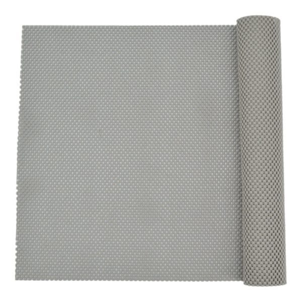 ΑΝΤΙΟΛΙΣΘΗΤΙΚΗ ΕΠΙΦΑΝΕΙΑ PVC 45x150εκ. ΓΕΝΙΚΗΣ ΧΡΗΣΗΣ - Image 2