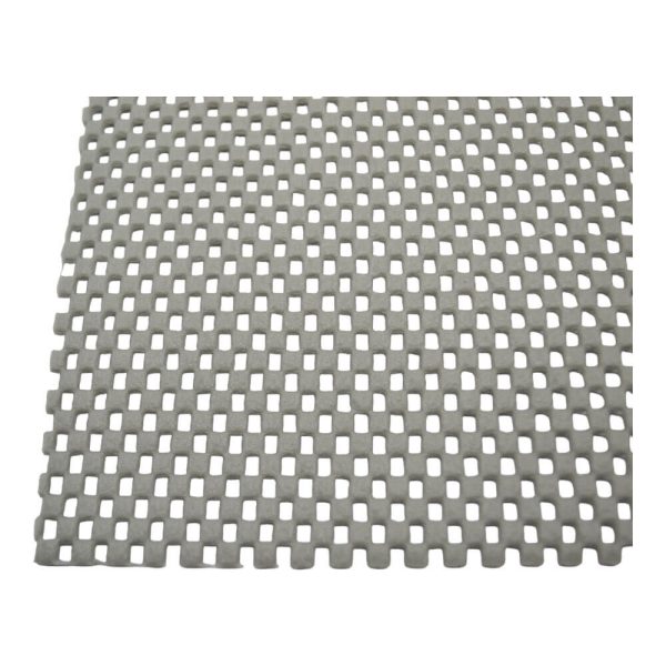 ΑΝΤΙΟΛΙΣΘΗΤΙΚΗ ΕΠΙΦΑΝΕΙΑ PVC 45x150εκ. ΓΕΝΙΚΗΣ ΧΡΗΣΗΣ - Image 3