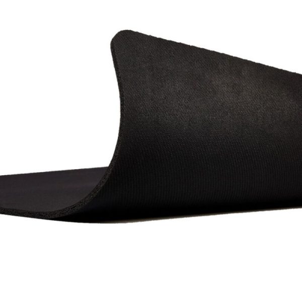 ΜΟUSΕ ΡΑD NOD 180x220x2mm ΜΑΥΡΟ - Image 2
