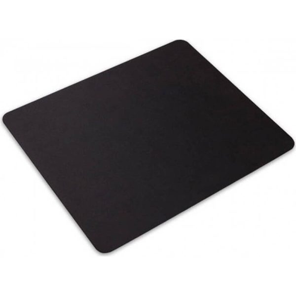 ΜΟUSΕ ΡΑD NOD 180x220x2mm ΜΑΥΡΟ - Image 3