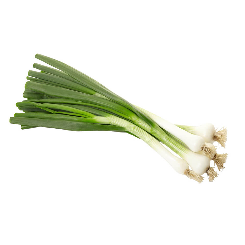 ΚΡΕΜΜΥΔΑΚΙΑ ΦΡΕΣΚΑ ΕΓΧΩΡΙΑ ΚΑΤ.I (τιμή κιλού)