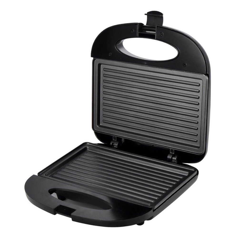 ΤΟΣΤΙΕΡΑ ATC-H6 750W INOX - Image 2