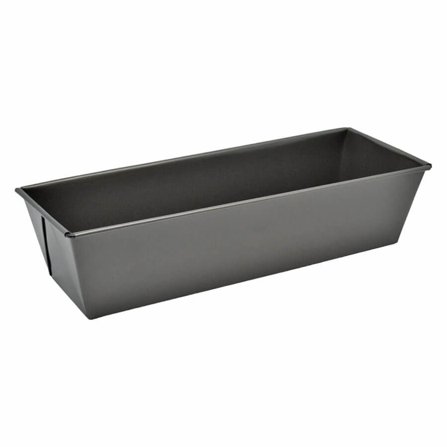 ΦΟΡΜΑ ΓΙΑ ΚΕΙΚ ΑΝΤΙΚΟΛΛΗΤΙΚΗ ΟΡΘΟΓΩΝΙΑ 31x6.6x11.5εκ. 835416