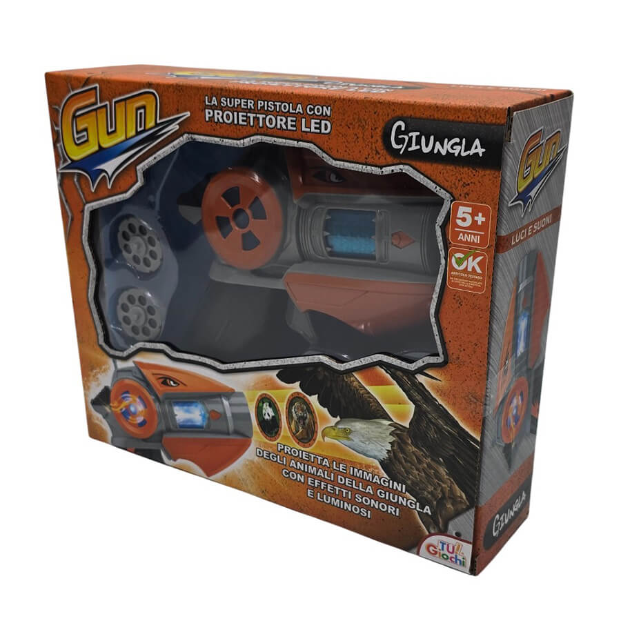 ΟΠΛΟ ΜΠΑΤΑΡΙΑΣ ΜΕ ΠΡΟΒΟΛΕΑ LED 23x20x6εκ. 103306 - Image 5