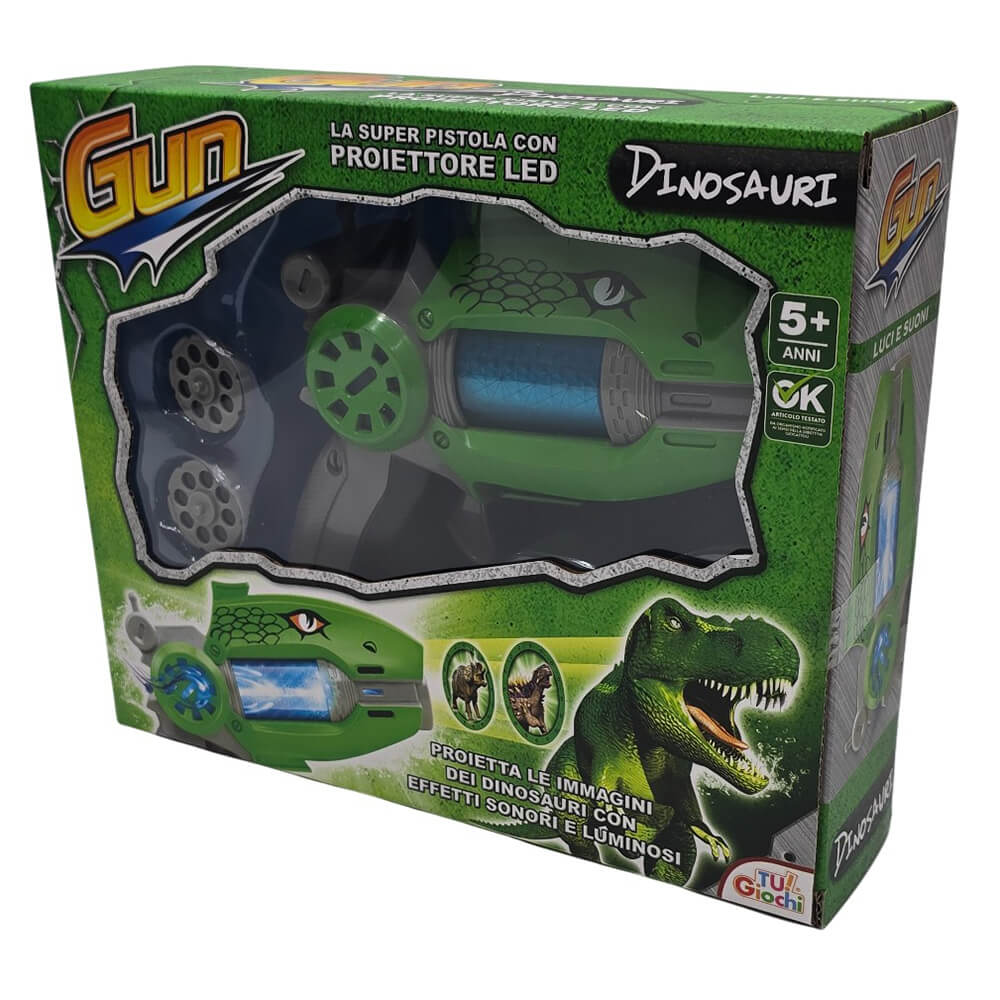 ΟΠΛΟ ΜΠΑΤΑΡΙΑΣ ΜΕ ΠΡΟΒΟΛΕΑ LED 23x20x6εκ. 103306 - Image 7