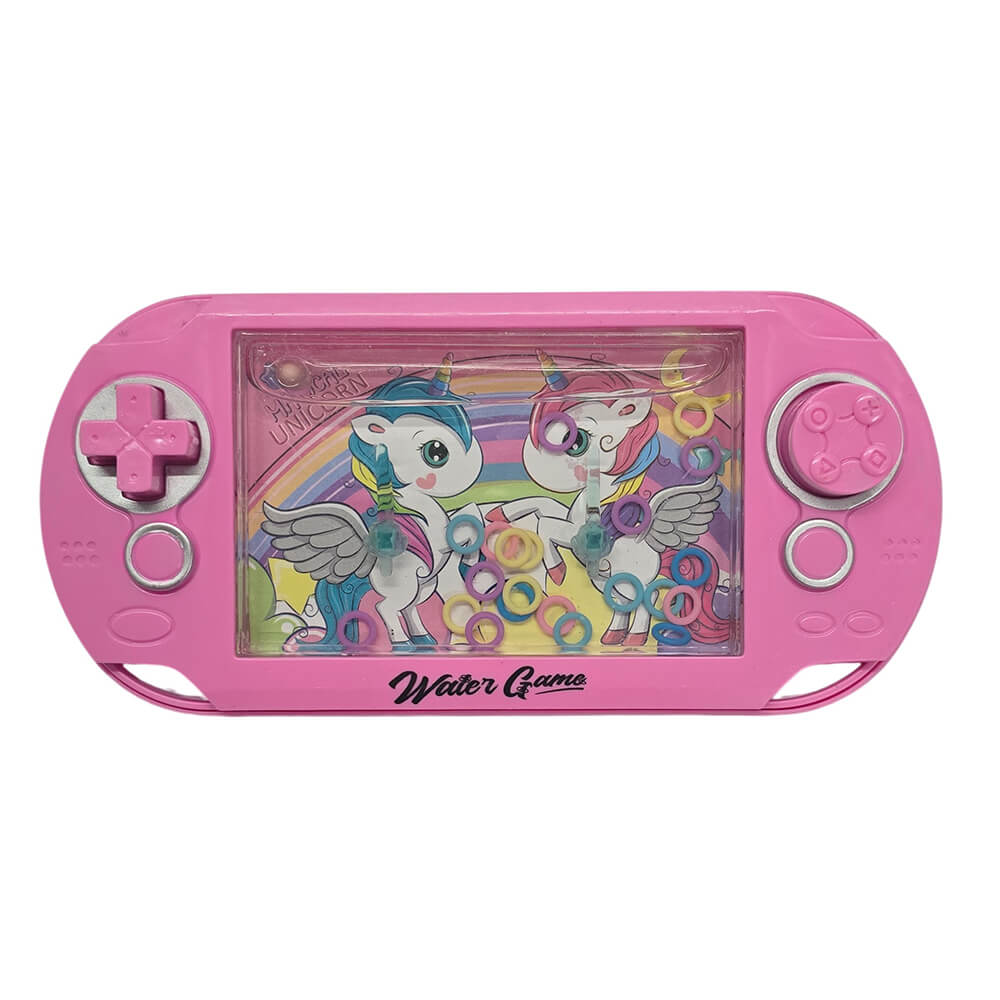 ΠΑΙΧΝΙΔΙ ΝΕΡΟΥ WATER GAME ΣΕ DISPLAY 474329 - Image 2