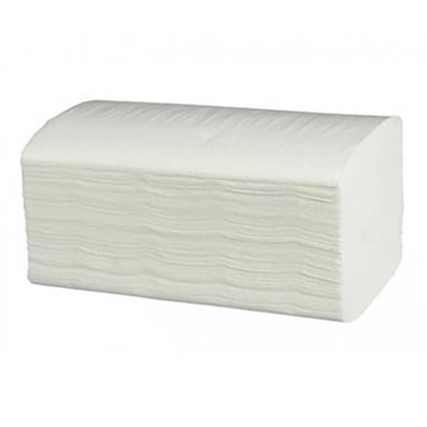 JOY ΧΕΙΡΟΠΕΤΣΕΤΕΣ 2φ. ΖΙΚ-ΖΑΚ 200Φ. 220g