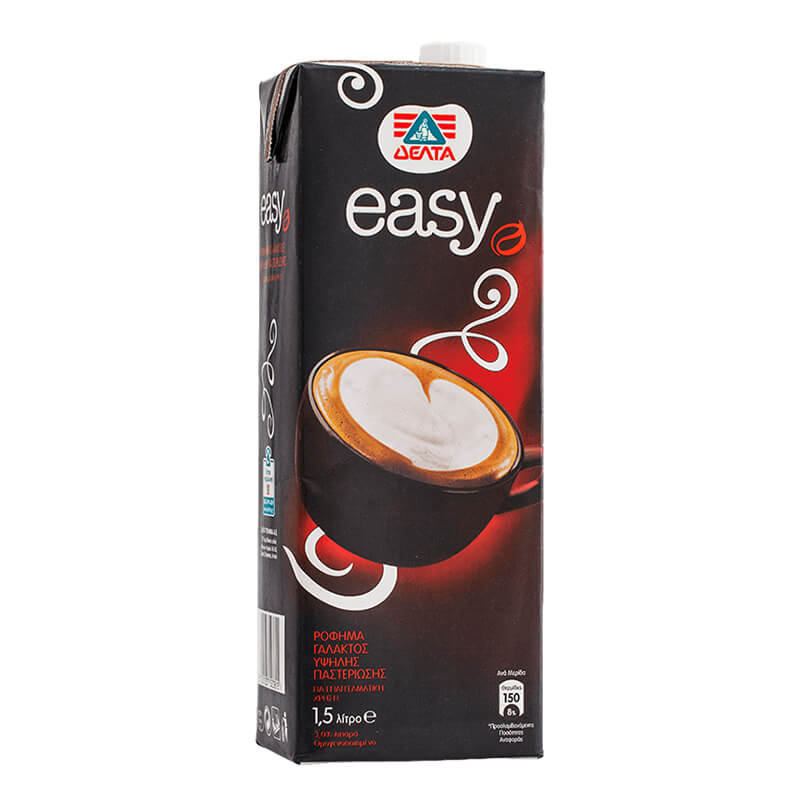 ΔΕΛΤΑ EASY ΡΟΦΗΜΑ ΓΑΛΑΚΤΟΣ 1,5lt