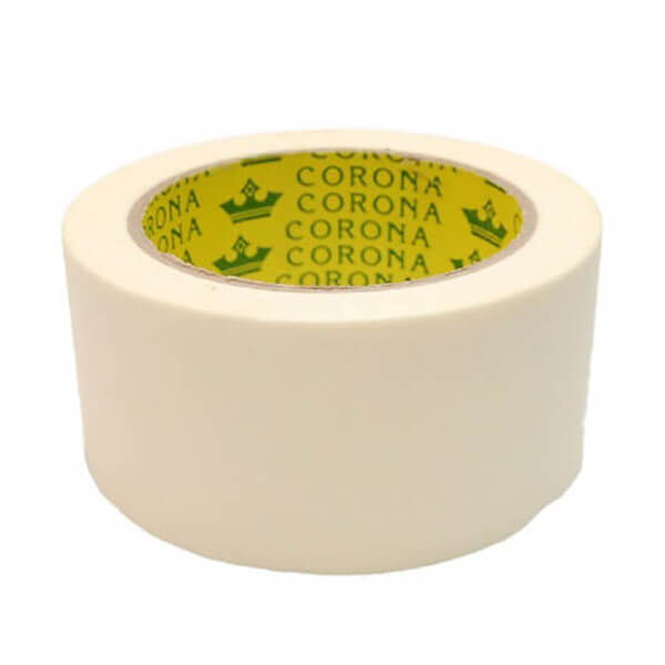 ΧΑΡΤΟΤΑΙΝΙΑ ΓΕΝΙΚΗΣ ΧΡΗΣΗΣ 50mm Χ 40Μ.