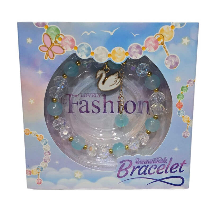 ΒΡΑΧΙΟΛΙ ΜΕ ΧΑΝΤΡΕΣ UT7013Ι