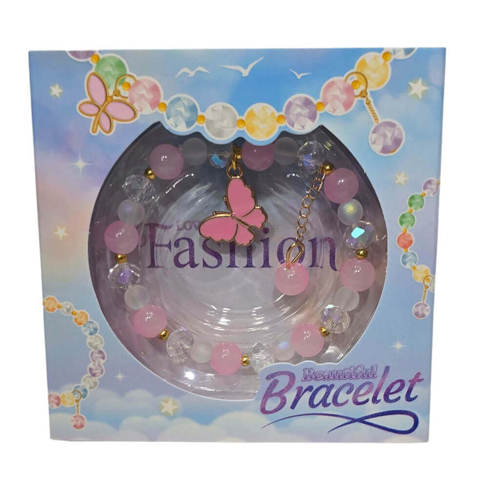 ΒΡΑΧΙΟΛΙ ΜΕ ΧΑΝΤΡΕΣ UT7013Ι - Image 2