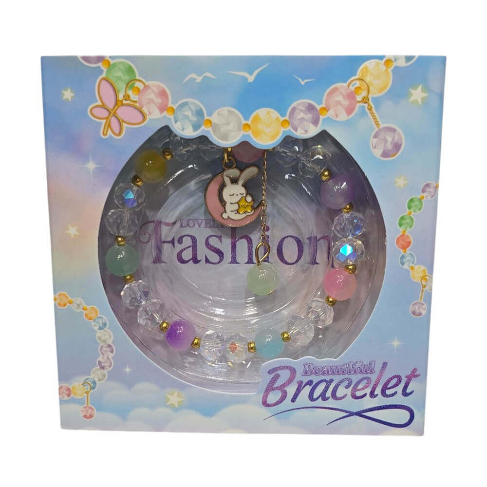 ΒΡΑΧΙΟΛΙ ΜΕ ΧΑΝΤΡΕΣ UT7013Ι - Image 3