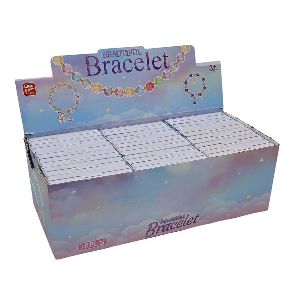 ΒΡΑΧΙΟΛΙ ΜΕ ΧΑΝΤΡΕΣ UT7013Ι - Image 4