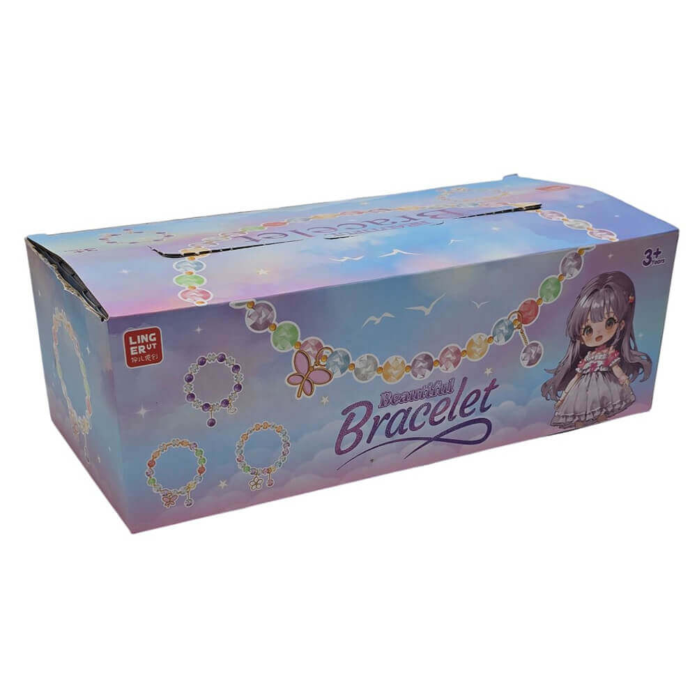 ΒΡΑΧΙΟΛΙ ΜΕ ΧΑΝΤΡΕΣ UT7013Ι - Image 5