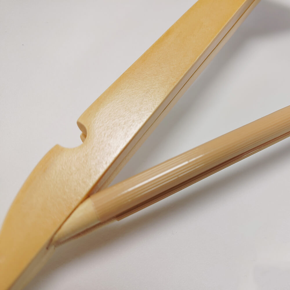 ΚΡΕΜΑΣΤΡΕΣ ΞΥΛΙΝΕΣ MULTIUSE ΣΕΤ 2τεμ. - Image 3