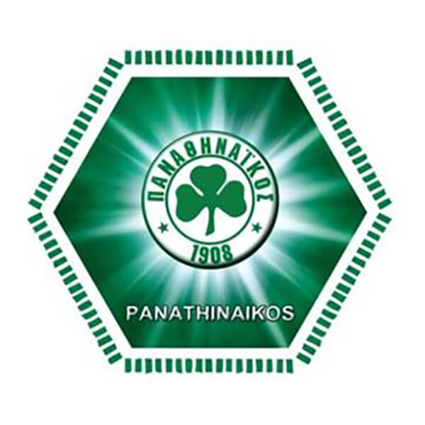 ΑΕΤΟΣ ΧΑΡΤΙΝΟΣ ΟΜΑΔΕΣ ΜΕ ΞΥΛΟ (ζύγια και ουρά) 100cm - Image 3