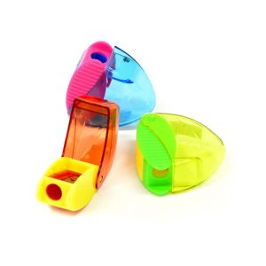 ΞΥΣΤΡΑ KORES SNAPPY DUO MONΗ ΜΕ ΚΑΔΟ 35813 (T0126)