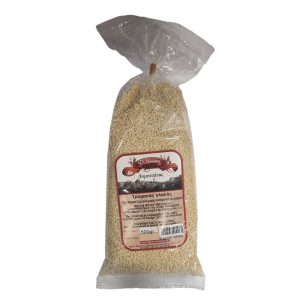 ΦΙΛΕΜΑΤΑ ΔΗΜΗΤΣΑΝΑΣ ΤΡΑΧΑΝΑΣ ΓΛΥΚΟΣ 500g