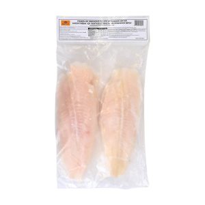 PRIVA ΠΑΓΚΑΣΙΟΥΣ ΦΙΛΕΤΟ ΕΙΣΑΓΩΓΗΣ 700g (ΚΑΤΕΨΥΓΜΕΝΟ)