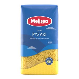 MELISSA ΡΙΖΑΚΙ 500g
