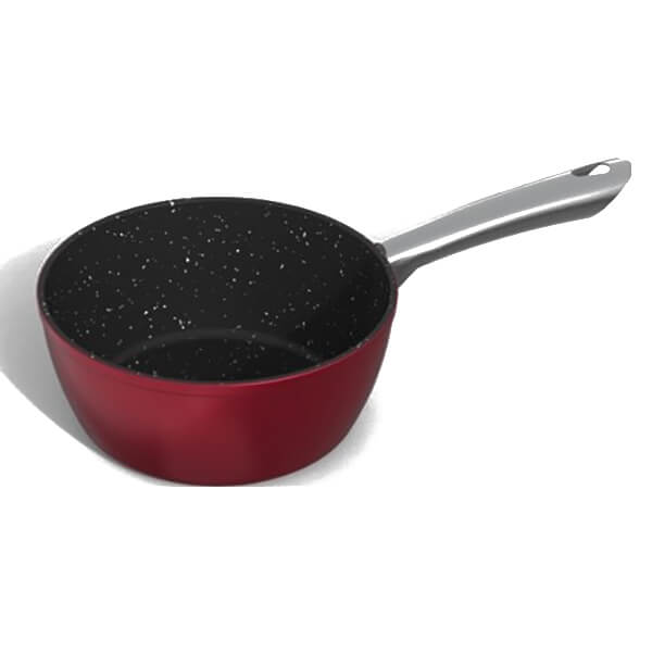 ΚΑΤΣΑΡΟΛΑ ΕΠΑΓΩΓΙΚΗ ELECTRA GRANITE 18εκ.