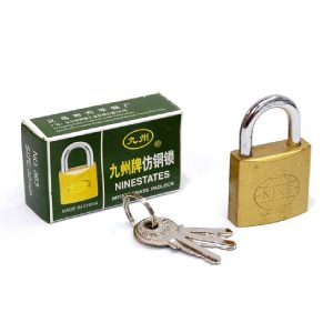 ΛΟΥΚΕΤΟ 38mm Νο.364