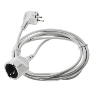 ΜΠΑΛΑΝΤΕΖΑ ΠΡΟΕΚΤΑΣΗ ΣΟΥΚΟ 10 ΜΕΤΡΑ