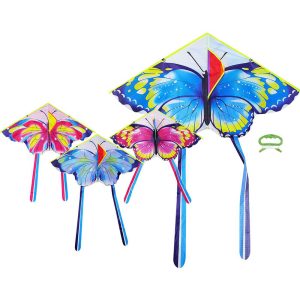 ΑΕΤΟΣ ΣΕ ΣΧΗΜΑ ΠΕΤΑΛΟΥΔΑΣ ΜΕ ΣΠΑΓΓΟ 80x45εκ. 31904