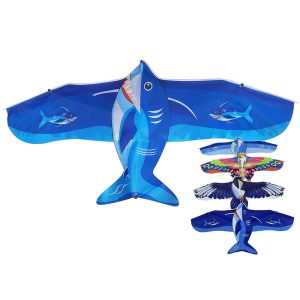 ΑΕΤΟΣ ΣΕ ΣΧΗΜΑ ΠΟΥΛΙ ΜΕ ΣΠΑΓΓΟ 120x67εκ. 32696