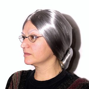 ΠΕΡΟΥΚΑ ΓΡΙΑΣ 0108