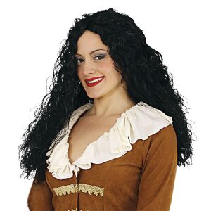 ΠΕΡΟΥΚΑ ΠΕΙΡΑΤΙΝΑΣ 0106