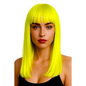 ΠΕΡΟΥΚΑ ΚΑΖΙΝΟ ΦΩΣΦΟΡΙΖΕ ΚΙΤΡΙΝΗ 0141