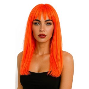 ΠΕΡΟΥΚΑ ΚΑΖΙΝΟ ΦΩΣΦΟΡΙΖΕ ΠΟΡΤΟΚΑΛΙ 0141