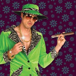 ΣΕΤ ΡΑΠΕΡ 001019