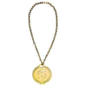 ΜΕΝΤΑΓΙΟΝ ΔΟΛΛΑΡΙΟ 86243